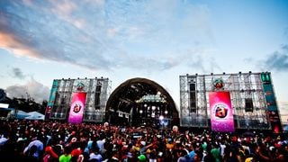 Planeta Atlântida 2015: Banda Malta, Ivete Sangalo e Kesha duelam no festival!