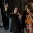 "Berlin": Netflix apresenta personagens do spin-off de "La Casa de Papel" em vídeo dramático