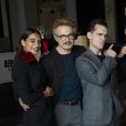 "La Casa de Papel": spin-off focado em Berlim (Pedro Alonso) contará com romance e muita ação