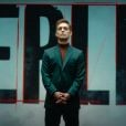 "Berlin", spin-off de "La Casa de Papel", estreia em 2023 na Netflix