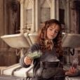 "A Câmara Secreta" é o 2º filme da saga de "Harry Potter"