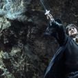 "Harry Potter e a Câmara Secreta" será exibido nos cinemas brasileiros