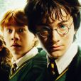 "Harry Potter e a Câmara Secreta" volta aos cinemas do Brasil. Saiba mais!