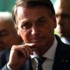 Bolsonaro concorre contra Lula no 2º turno das Eleições 2022