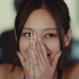 "The Idol": Jennie, do BLACKPINK, marca presença no novo teaser