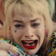 Margot Robbie ficou feliz ao saber que Lady Gaga dará vida a Arlequina em "Coringa 2", porque espera que ela seja uma personagem que outras atrizes possam interpretar