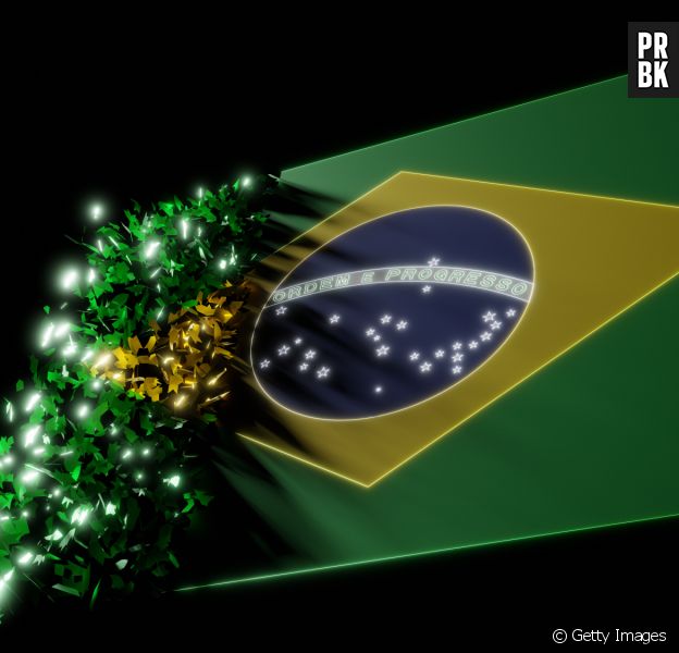 Fome, Covid e mais: 5 fatos horríveis que marcaram o Brasil nos últimos anos