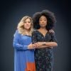 "Todas As Flores" estreia na próxima quarta-feira (19) no Globoplay