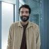 "Todas As Flores": Rafael (Humberto Carrão) ficará entre as irmãs Maíra (Sophie Charlotte) e Vanessa (Letícia Colin)