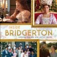 "Inside Bridgerton": livro de bastidores da série será lançado em 25 de outubro e contará com curiosidades sobre o que acontece por trás das câmeras
