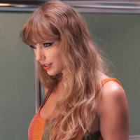 "Midnights": Taylor Swift anuncia álbum visual e 7 faixas extras