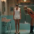 Taylor Swift: "Anti-Hero", 1º clipe de "Midnights", já está disponível