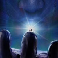 "Homem-Formiga: Quantumania" ganha trailer com Kang, Estatura e revela segredos