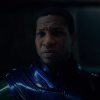 Trailer de "Homem-Formiga e a Vespa: Quantumania" mostra mais detalhes de Kang, o Conquistador (Jonathan Majors), o novo vilão da Marvel