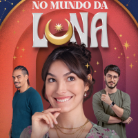 "No Mundo da Luna" e "Procura-se" ganham data de estreia na HBO Max