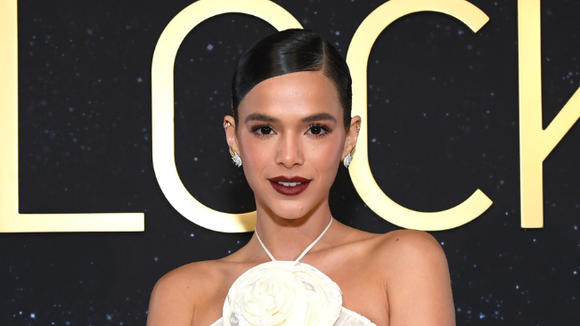 Fotos: Bruna Marquezine, Hailey Bieber e mais 25 looks do evento da Tiffany & Co