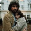 "Horror em Amityville": os bastidores do filme original, de 1979, e do remake, em 2005, tiveram mistérios bizarros