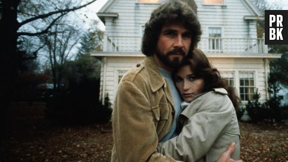 "Horror em Amityville": os bastidores do filme original, de 1979, e do remake, em 2005, tiveram mistérios bizarros