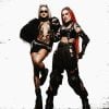 "AMEIANOITE" marca 2º lançamento de PV5, nova era de Pabllo Vittar
 