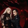 "AMEIANOITE": clipe de Pabllo Vittar e Gloria Groove foi dirigido por Fernando Nogari