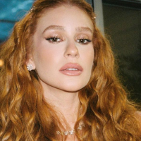 Marina Ruy Barbosa nega papel em novela da Globo. Veja motivo!