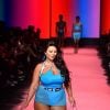 SPFW 2022: Bold Strap encerra desfiles do 1º dia