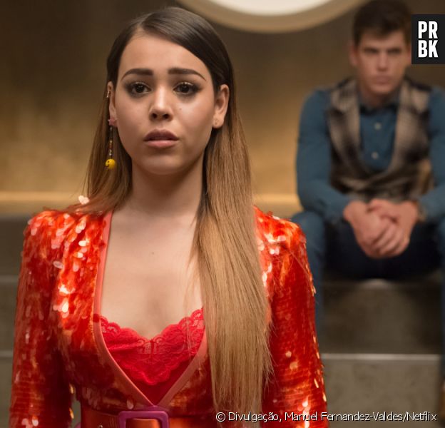 O pior cancelamento da Netflix ainda deixa os fãs na mão: A 2 ª