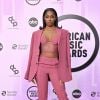 Flo Milli no American Music Awards 2022