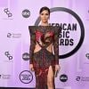 Roselyn Sánchez no American Music Awards 2022