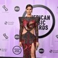   Roselyn Sánchez no  American Music Awards 2022 