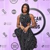 Coco Jones no American Music Awards 2022