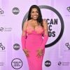 Sheryl Lee Ralph no American Music Awards 2022