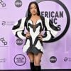 Liza Koshy no American Music Awards 2022