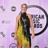 Pink no American Music Awards 2022