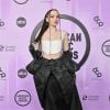 Dove Cameron no American Music Awards 2022