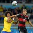 Copa do Mundo 2014: Brasil perdeu para a Alemanha de 7 a 1