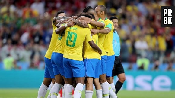 Brasil pode se tornar o primeiro país hexacampeão na Copa do Mundo 2022, mas seleção já fez história ao longo das edições