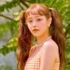 Chuu, do LOONA: BlockBerryCreative anunciou, nesta sexta-feira (25), que a integrante foi expulsa