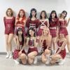 sem Chuu, LOONA continuará com 11 membros