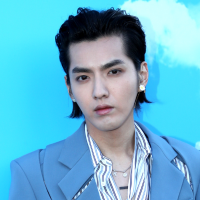 Kris Wu, do EXO, é condenado a 13 anos de prisão por estupro e será deportado