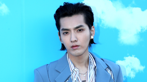 Kris Wu, do EXO, é condenado a 13 anos de prisão por estupro e será deportado