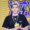 Kris Wu foi condenado por estupro pela corte chinesa, nesta sexta-feira (25)