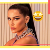 Deborah Secco na Copa do Mundo 2022: todos os looks polêmicos da atriz