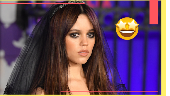 "Demolidor": Jenna Ortega, de "Wandinha", estará na série. Saiba como!