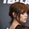 Marvel: Jenna Ortega pode dar vida à Tigresa Branca em "Daredevil: Born Again"