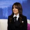 Personagem de Jenna Ortega, de "Wandinha", terá papel importante em nova série do Demolidor para o Disney+, revela insider