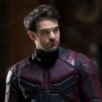 "Daredevil: Born Again": nova série do Demolidor (Charlie Cox) deverá apresentar personagens que nunca foram introduzidos no universo do herói nas telas