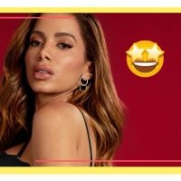 Anitta pode salvar "Elite": 5 motivos para ela entrar na série