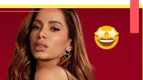 Anitta pode salvar "Elite": 5 motivos para ela entrar na série