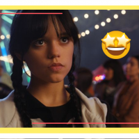 Globo de Ouro 2023: Jenna Ortega disputa prêmio com Selena Gomez. Veja indicados!